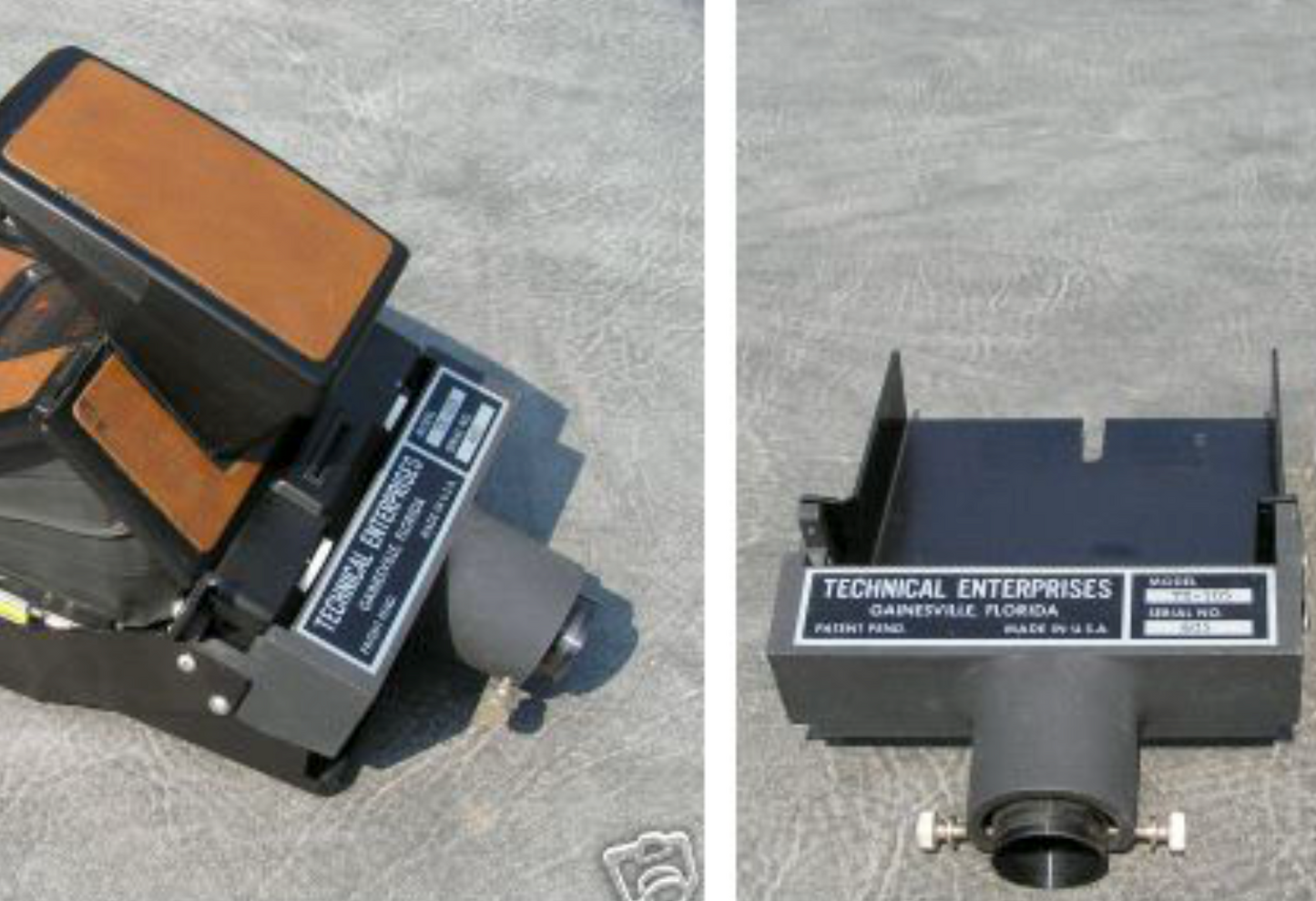 30035 | technical enterpress microscope adapter