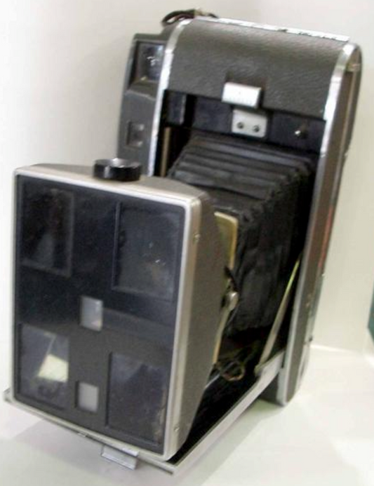 30012 | ID photo adapter (unknown)