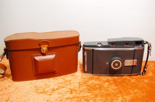 30011 | leather hard case (unknown)