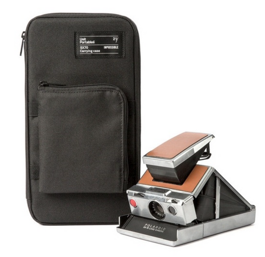 30311 | TIP SX-70 carrying case