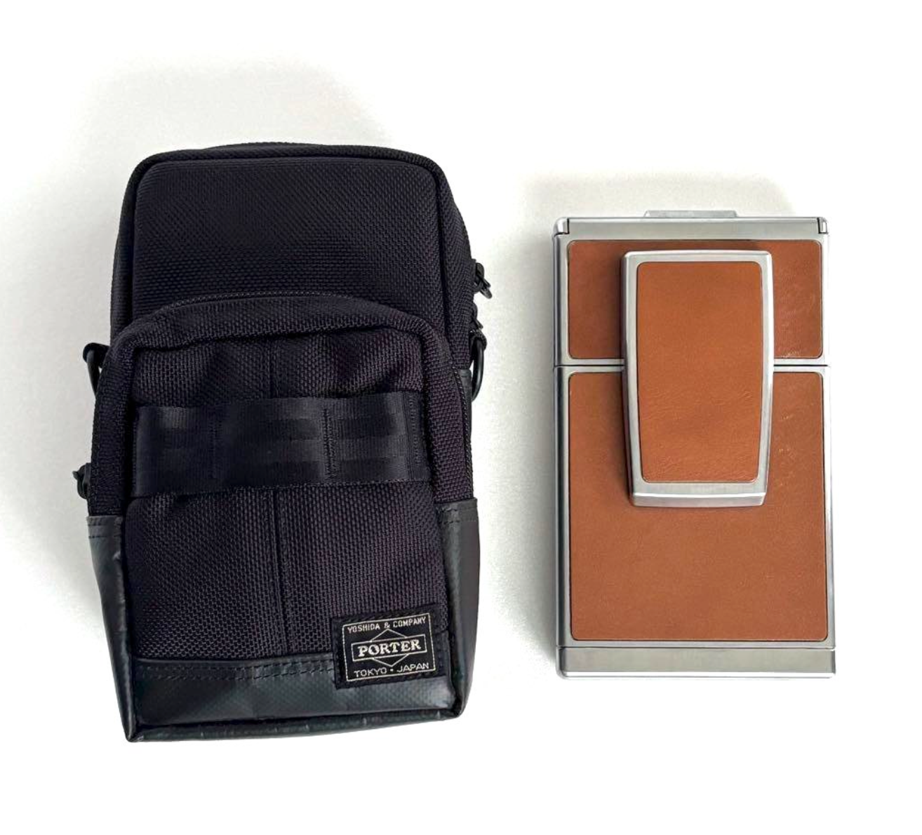 30313 | porter black (01) SX70