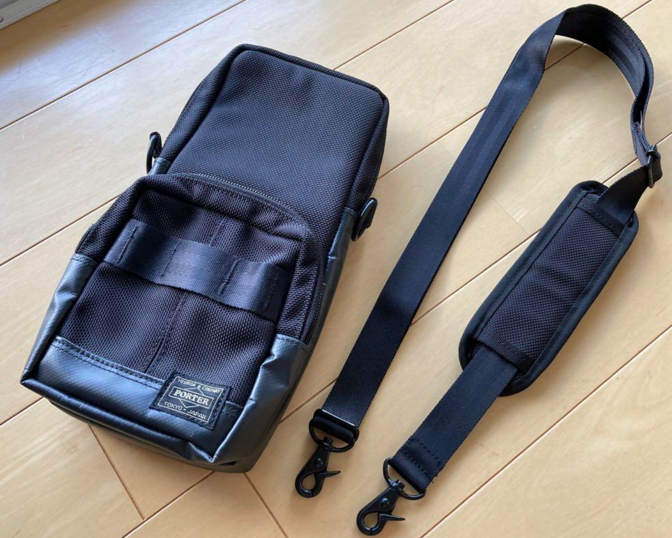 30313 | porter black (02) 690