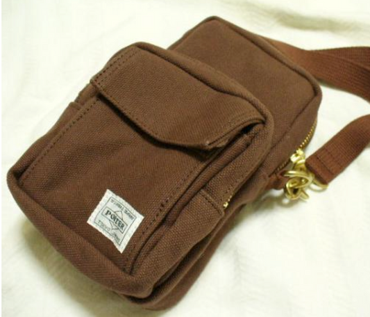 30313 | porter brown SX-70