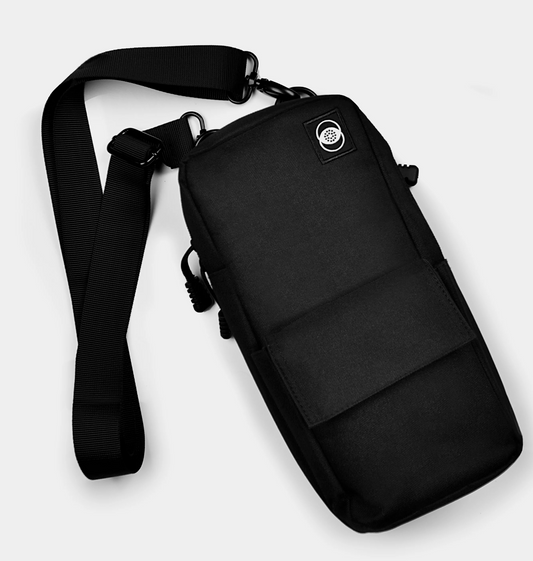 30313 | retrospekt black