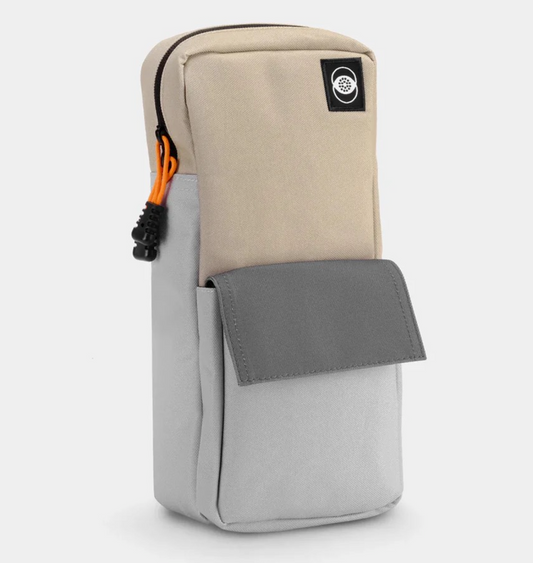 30313 | retrospekt light grey