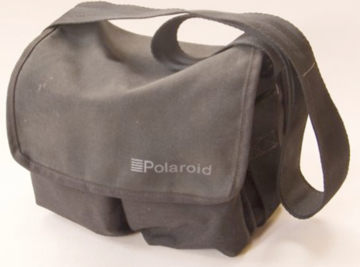 30501 | camera bag 002