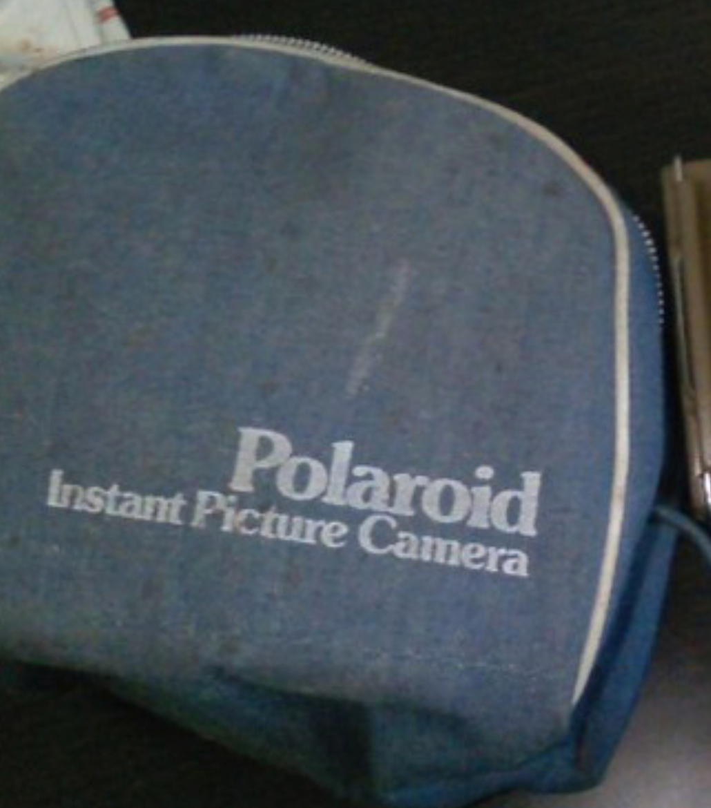 30021 | camera bag 001 (fixed body)