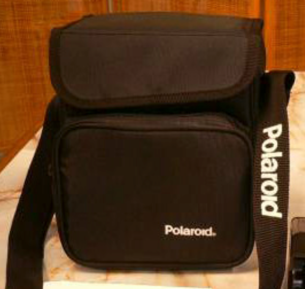 30051 | camera bag 001