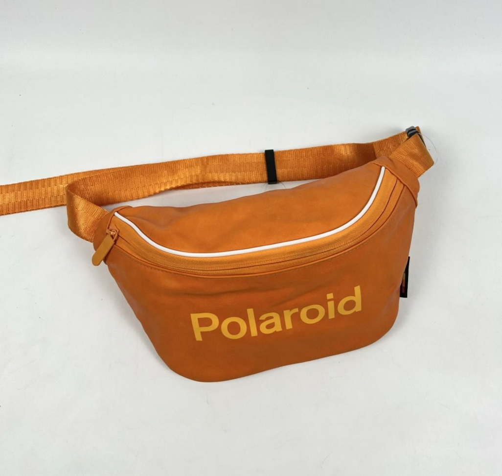 30514 | belt pack 001