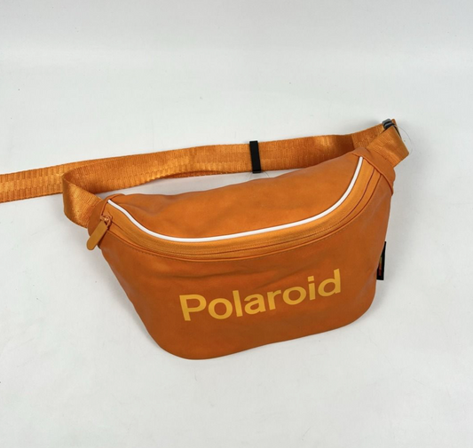 30514 | belt pack 001