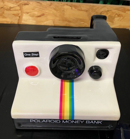 30514 | money bank 01 (onestep rainbow)