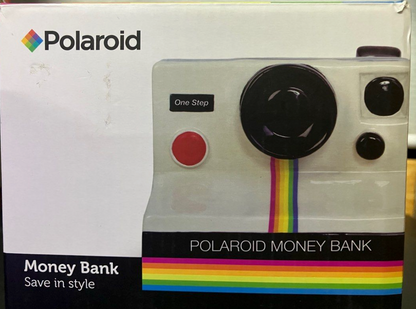30514 | money bank 01 (onestep rainbow)