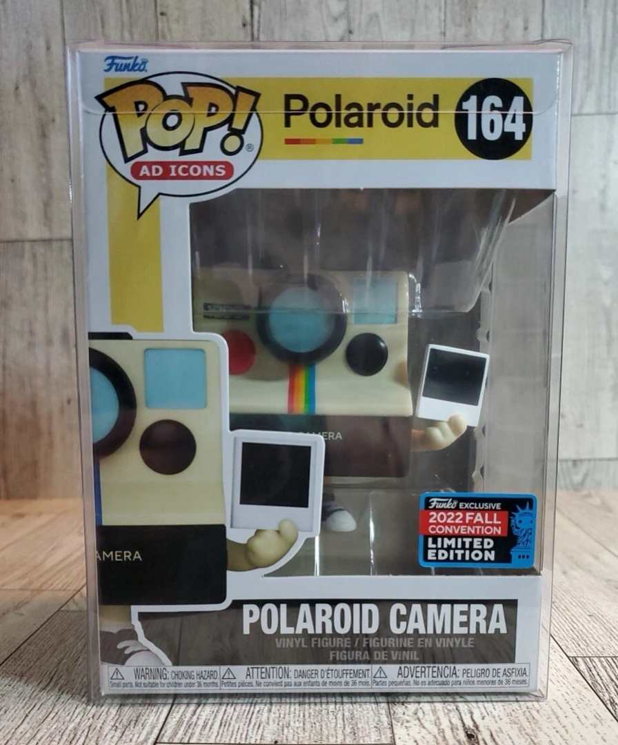 30514 | funko pop vinyl figure