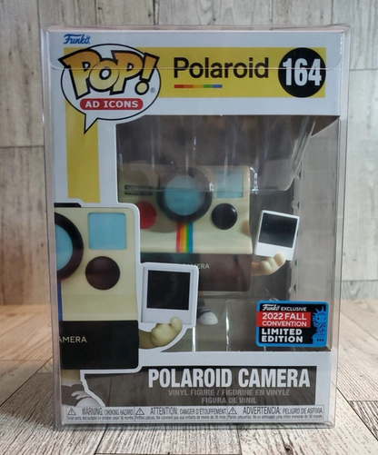 30514 | funko pop vinyl figure