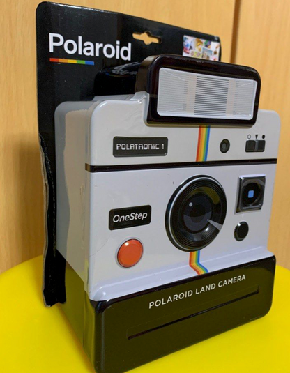 30514 | puzzle 500 01 - rainbow box