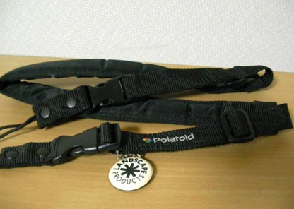 30501 | landscape camera strap 01