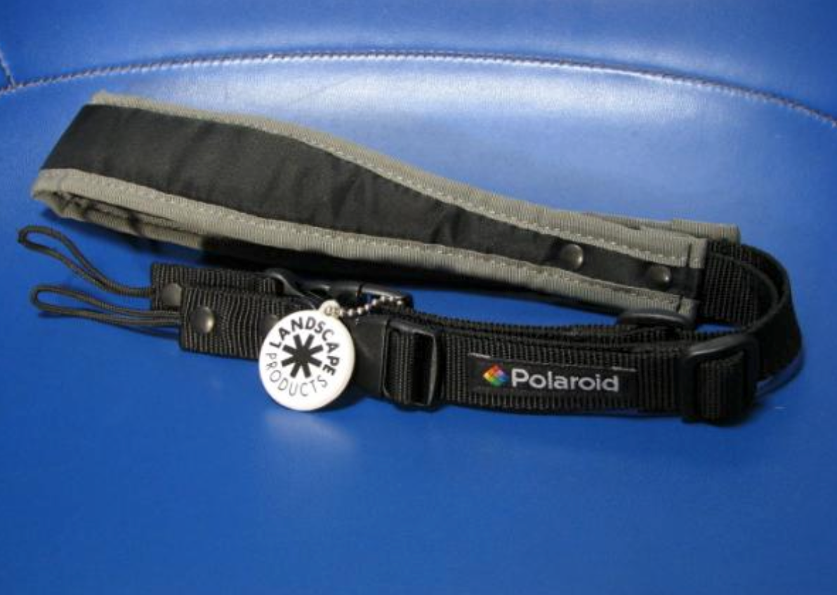 30501 | landscape camera strap 02