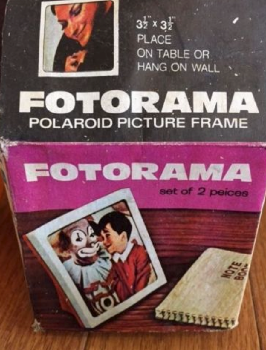 30521 | photo frame 001 fotorama