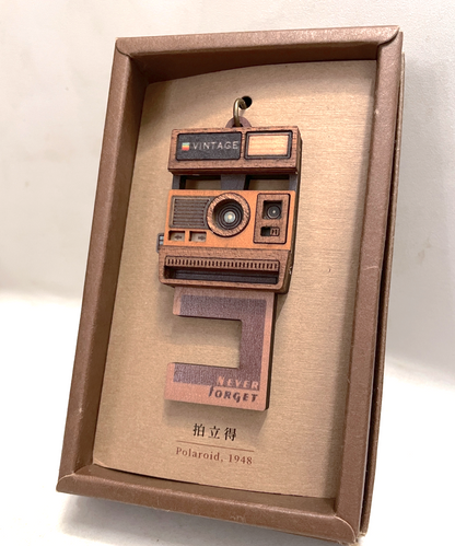 30521 | smartphone stand old times 老時光