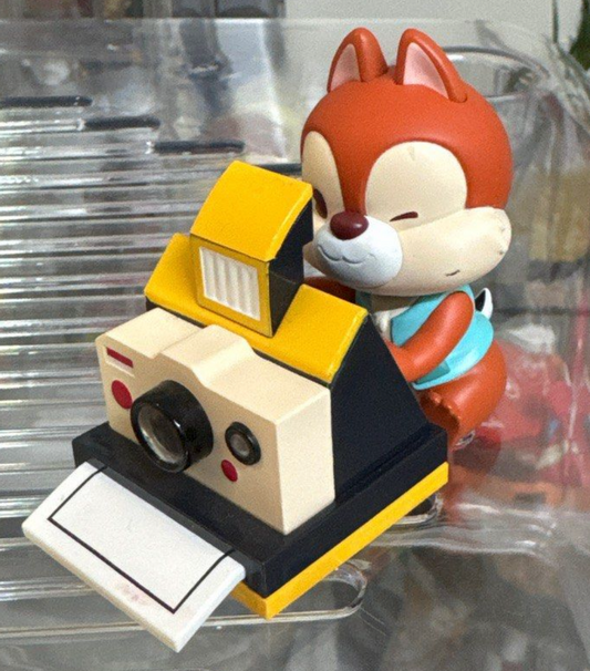 30521 | miniature 004 chip n dale