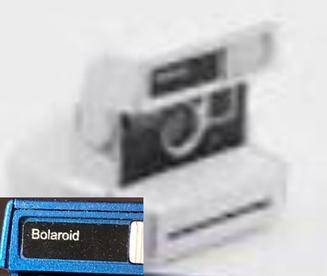 30521 | miniature 005