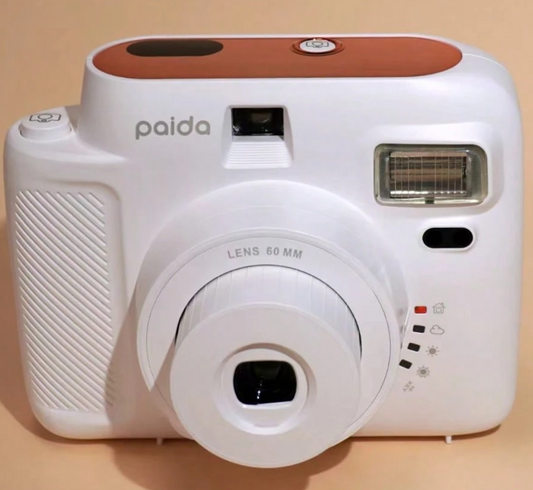 10204 | paida pro white