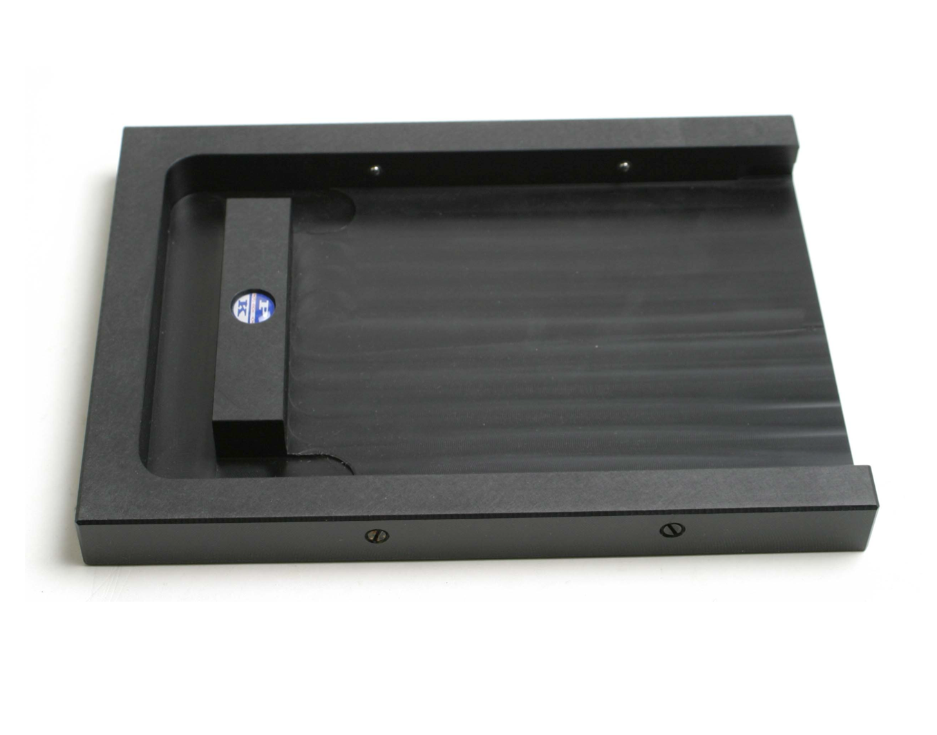 30022 | 405 back 5x7 adapter