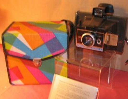30022 | camera bag 001
