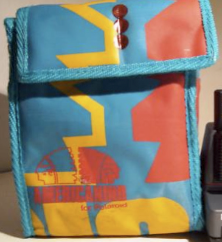 30041 | camera bag 03