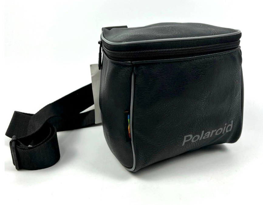 30041 | camera bag 02
