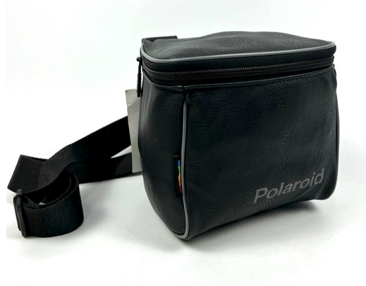 30041 | camera bag 02