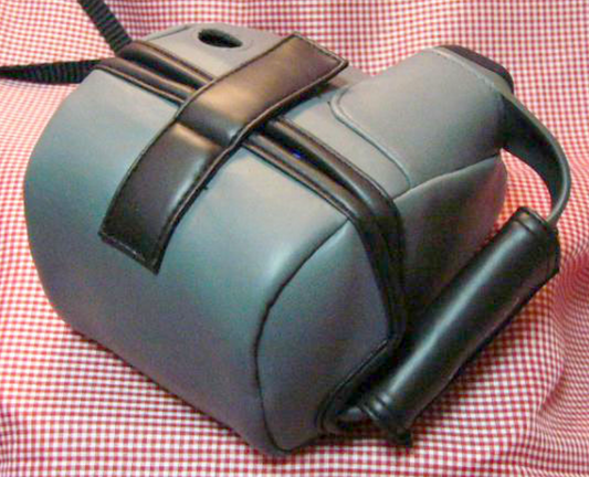 30041 | case g4 01
