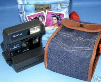30041 | camera bag 01