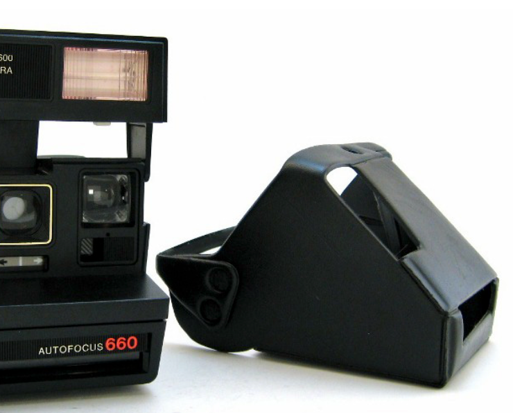 30041 | case g2 01