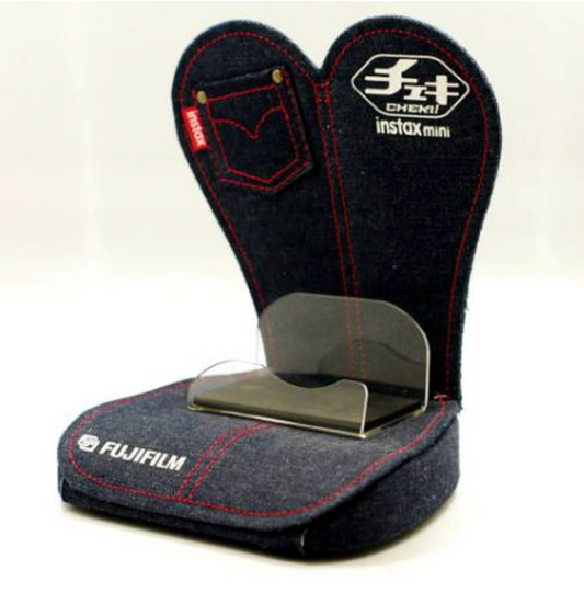 30201 | shop display stand 02