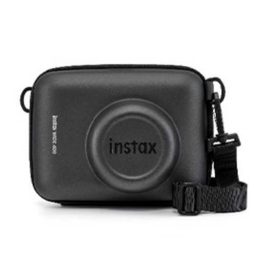 30201 | case wide 400 black