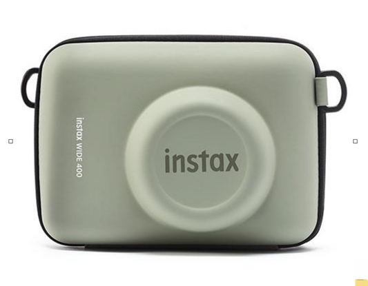 30201 | case wide 400 green