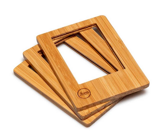 30202 | leica magnet frame-set - natural