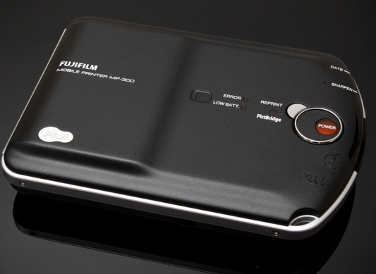 30901 | pivi (03) MP-300 black
