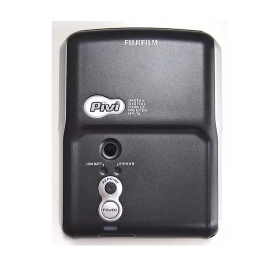 30901 | pivi (02) MP-70 (01) black 02