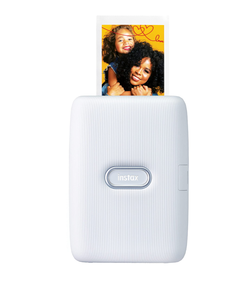 30902 | mini link 1 (01) Ash White