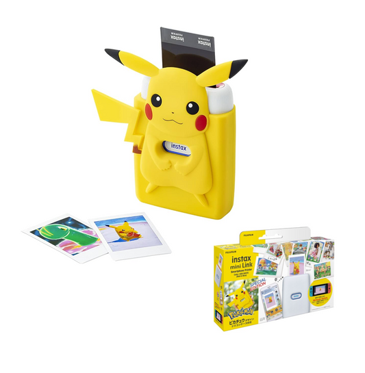 30902 | mini link 1 pokemon