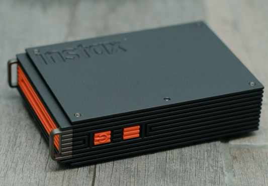 30902 | mini link 3+