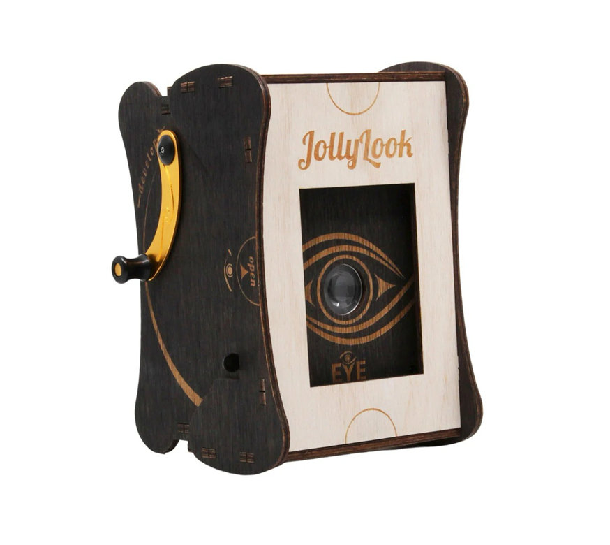 30903 | jollylook eye 02