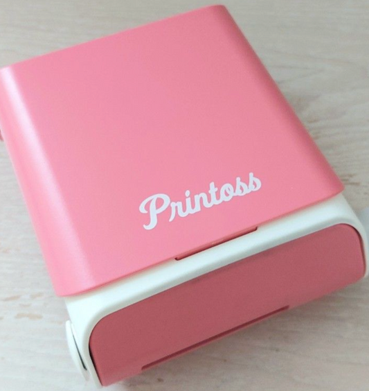 30903 | tomy printoss (01) pink 02