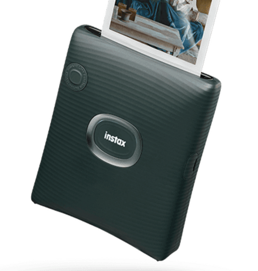 30904 | square link black