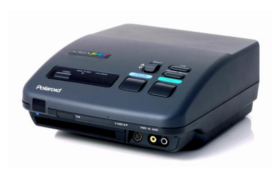 30907 | printer screen printer (spectra)
