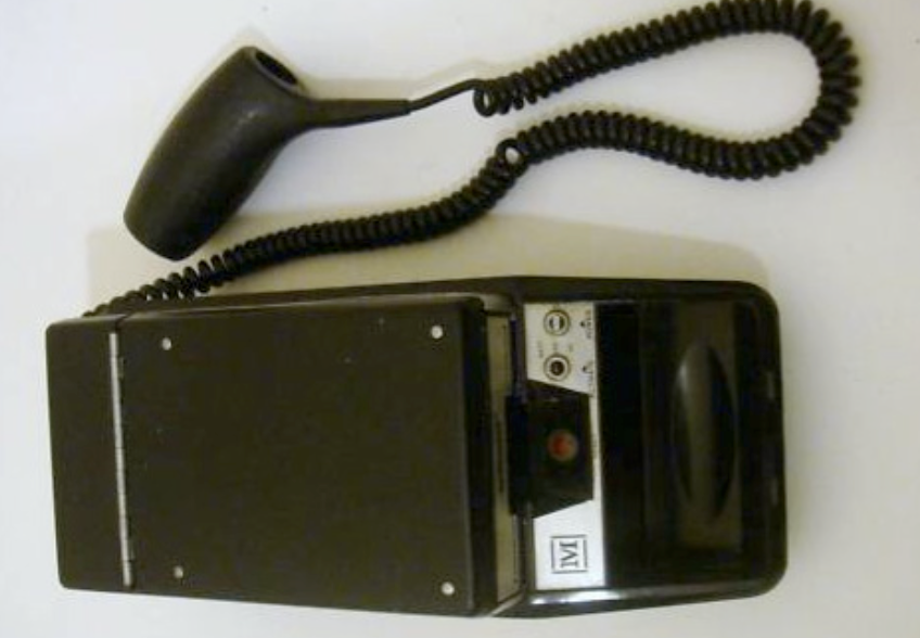 30907 | Alcolyzer packfilm printer 01