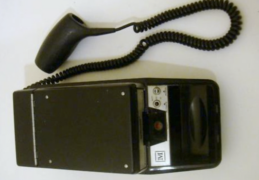 30907 | Alcolyzer packfilm printer 01