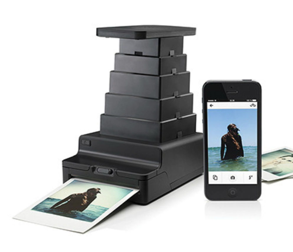 30908 | impossible instant lab 02 Universal